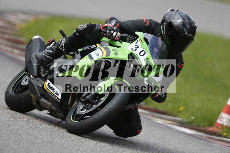 Archiv-2025/39 03.08.2025 TIMMOT ADR/Gruppe C/30